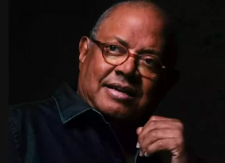 Decirle adiós al eterno Pablo