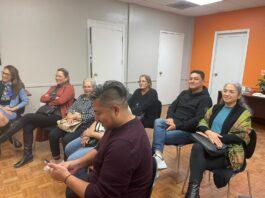 Una vida dedicada al arte: homenaje a Pablo Casacuberta