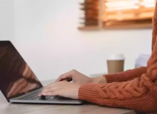 Toronto abre solicitudes para el programa de mentores Women4ClimateTO 2023