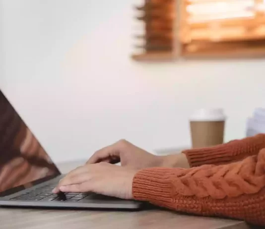 Toronto abre solicitudes para el programa de mentores Women4ClimateTO 2023