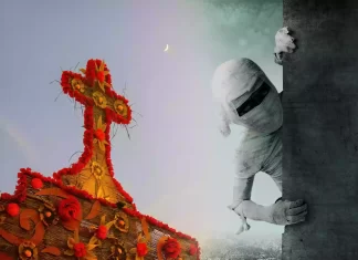 Tradiciones ancestrales o nuevas tradiciones