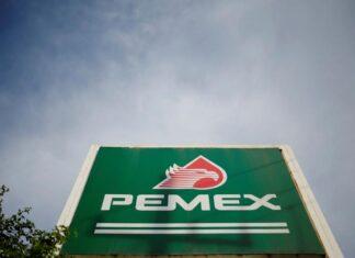 Mexico’s PEMEX confirms US millions-worth investment in gas field