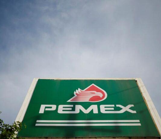 Mexico’s PEMEX confirms US millions-worth investment in gas field