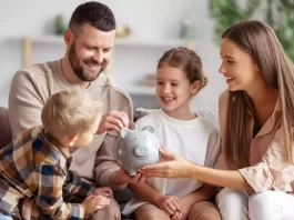Cultura del ahorro: ahora es el mejor momento