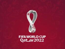 Olor a Mundial de fútbol, Qatar queda a tres semanas de distancia