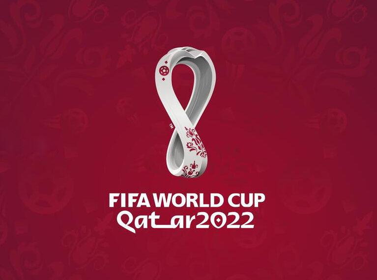 Olor a Mundial de fútbol, Qatar queda a tres semanas de distancia