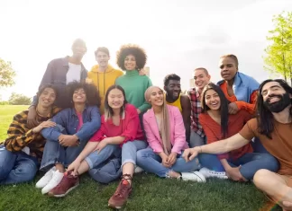 Inmigrantes, claves para el futuro de Canadá