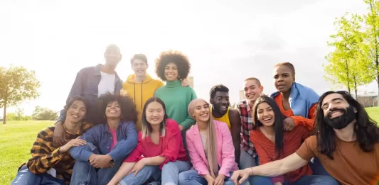 Inmigrantes, claves para el futuro de Canadá