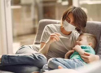 PAHO calls for redoubling measures ahead of rising RSV infections