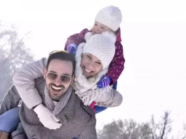 Prepararse para el invierno: tips para los recién llegados