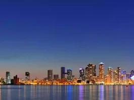 5 ciudades canadienses entre las mejores del mundo
