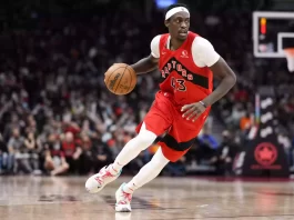 Fiesta de estrellas de la NBA