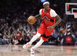 Fiesta de estrellas de la NBA