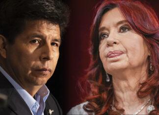 Escándalos políticos en América Latina, crecen tensiones e inestabilidad