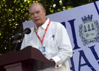 Cuba to scale up business openings for foreign direct investment