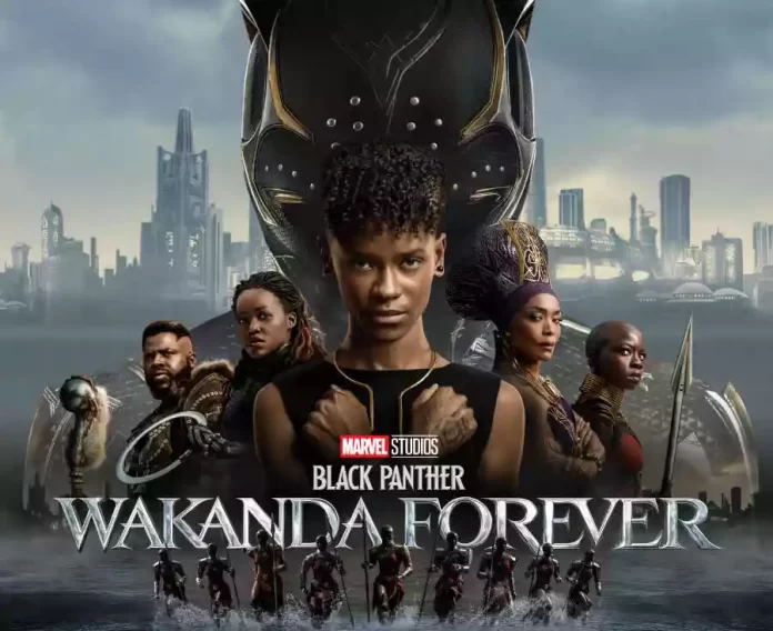BlackPanther-WakandaForever_Payoff_1-Sht_v10_lg