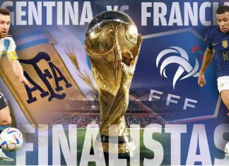 Resùmenes semifinales