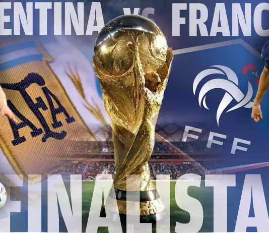 Resùmenes semifinales