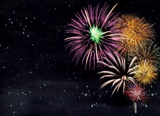 Diversión para unos, molestia para otros