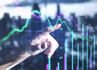 Global economy is headed for a recession in 2023 – CEBR