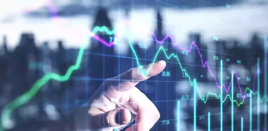 Global economy is headed for a recession in 2023 – CEBR
