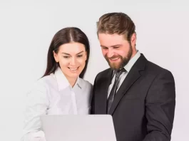 Las parejas de los trabajadores temporales no calificados ya pueden obtener permisos de trabajo