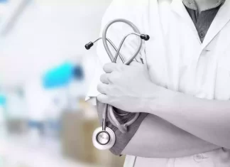 Inmigrantes calificados no logran ejercer en Canadá