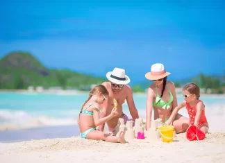 Canadá, principal emisor de turismo para Cuba