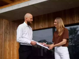 ¿Cómo capturar la atención de los compradores?