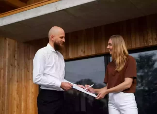 ¿Cómo capturar la atención de los compradores?