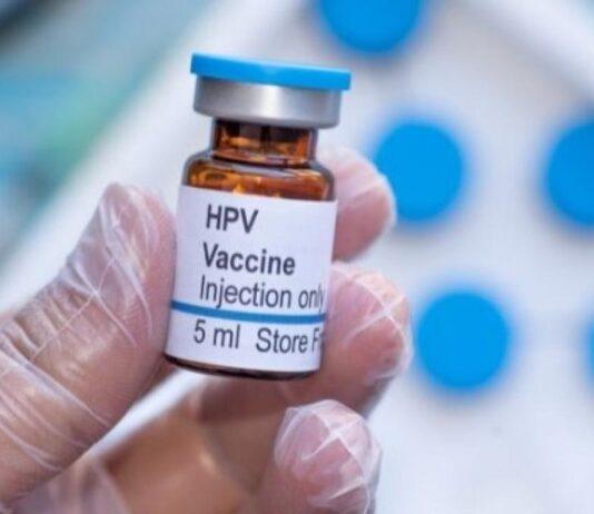 Vacuna contra el VPH: una cuestión de todos