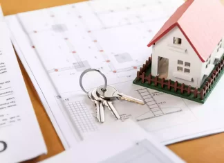 ¿Es este un buen momento para comprar una propiedad de inversión?