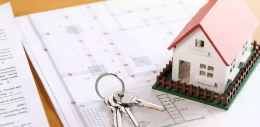 ¿Es este un buen momento para comprar una propiedad de inversión?