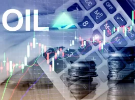Vuelven a subir precios del petróleo