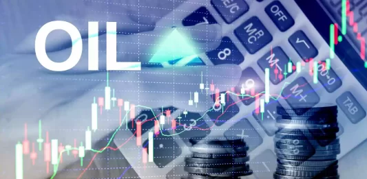 Vuelven a subir precios del petróleo