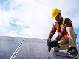 Inmigración representa casi el 100% de la fuerza laboral en Canadá