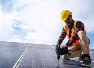 Inmigración representa casi el 100% de la fuerza laboral en Canadá