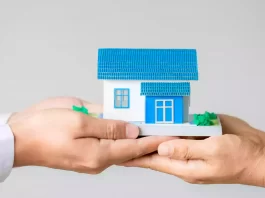 7 consejos a mi hermano sobre la compra de su primera casa