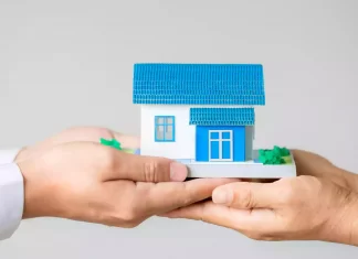 7 consejos a mi hermano sobre la compra de su primera casa