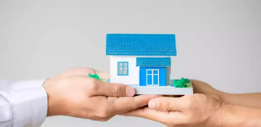 7 consejos a mi hermano sobre la compra de su primera casa