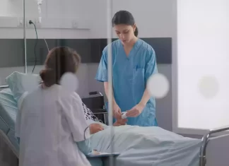 Canadá ampliará marco legal para acceder a la eutanasia