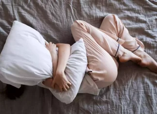 Las mujeres son las más afectadas, por problemas relacionados con salud mental en Canadá