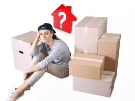 La regla de oro en materia inmobiliaria