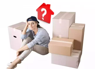 La regla de oro en materia inmobiliaria