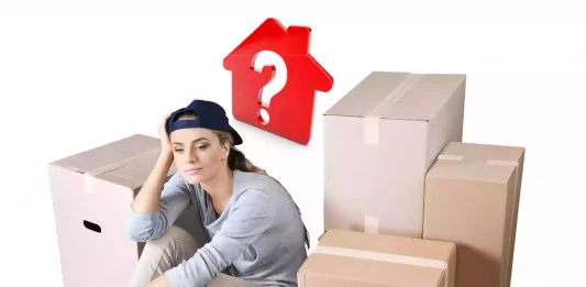 La regla de oro en materia inmobiliaria