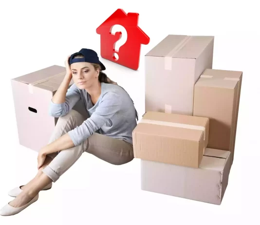 La regla de oro en materia inmobiliaria