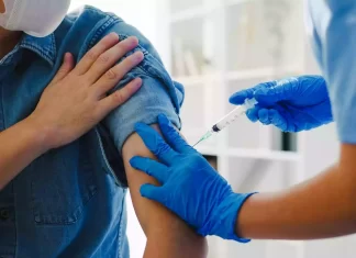 Clínicas móviles presentes en los festivos