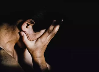 La violencia contra la mujer en Canadá: una amenaza que persiste