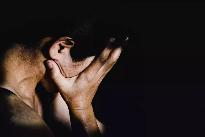 young-depressed-woman-domestic-and-rape-violence