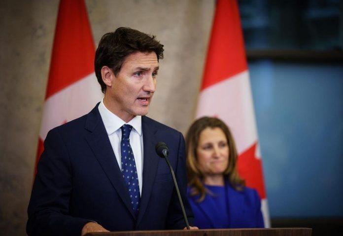 2b740707-2e06-44ed-a38b-57178f832e88